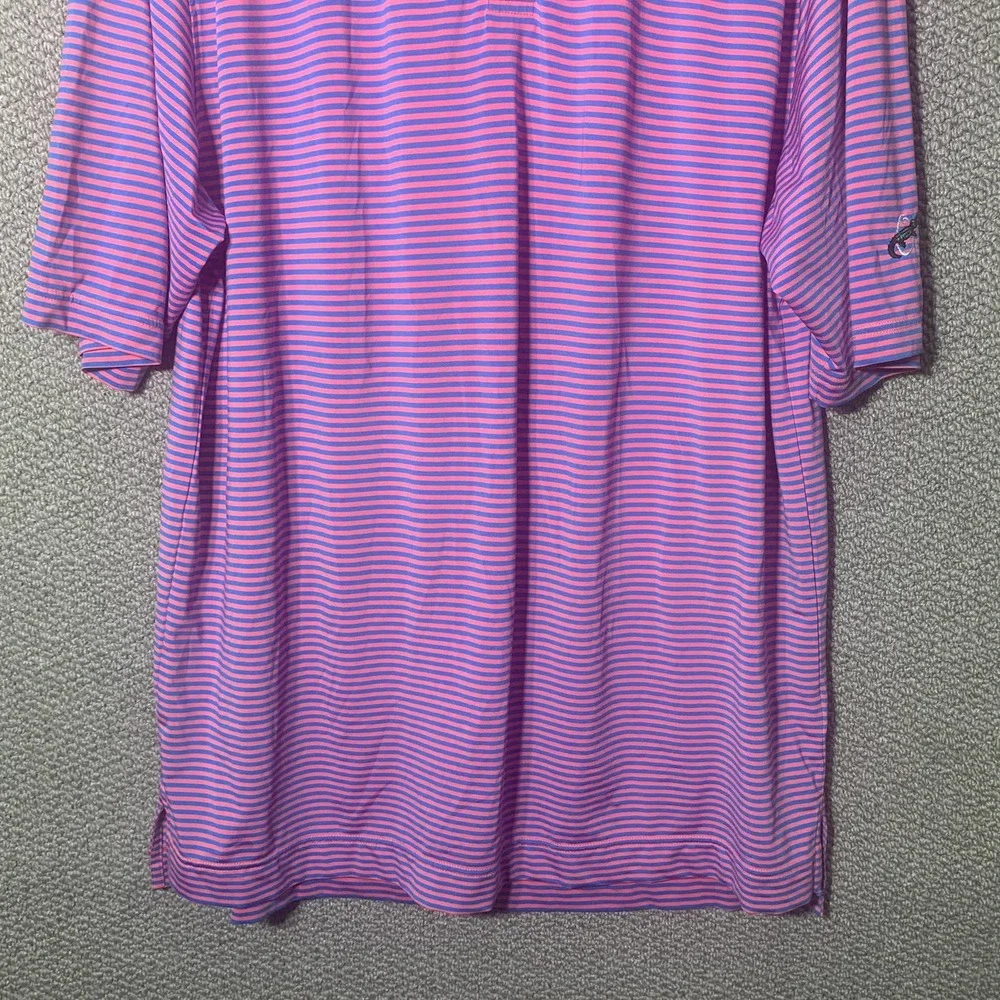 FootJoy mens polo